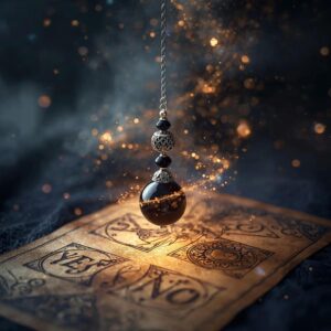 Tirage tarot de Marseille gratuit en ligne