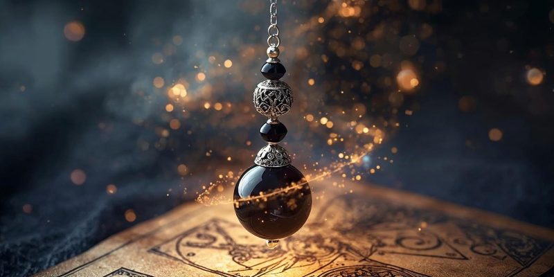 Tirage tarot de Marseille gratuit en ligne